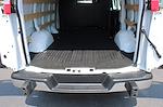 Used 2023 Chevrolet Express 2500 Empty Cargo Van for sale #C4618 - photo 20