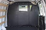 Used 2023 Chevrolet Express 2500 Empty Cargo Van for sale #C4618 - photo 21