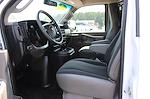 Used 2023 Chevrolet Express 2500 Empty Cargo Van for sale #C4618 - photo 22