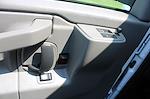 Used 2023 Chevrolet Express 2500 Empty Cargo Van for sale #C4618 - photo 24