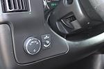Used 2023 Chevrolet Express 2500 Empty Cargo Van for sale #C4618 - photo 25