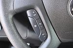 Used 2023 Chevrolet Express 2500 Empty Cargo Van for sale #C4618 - photo 26