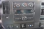 Used 2023 Chevrolet Express 2500 Empty Cargo Van for sale #C4618 - photo 27