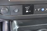 Used 2023 Chevrolet Express 2500 Empty Cargo Van for sale #C4618 - photo 29