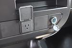 Used 2023 Chevrolet Express 2500 Empty Cargo Van for sale #C4618 - photo 30
