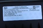 Used 2023 Chevrolet Express 2500 Empty Cargo Van for sale #C4618 - photo 35