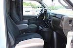 Used 2023 Chevrolet Express 2500 Empty Cargo Van for sale #C4633 - photo 11