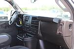 Used 2023 Chevrolet Express 2500 Empty Cargo Van for sale #C4633 - photo 12