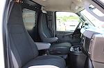 Used 2023 Chevrolet Express 2500 Empty Cargo Van for sale #C4633 - photo 13