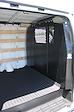 Used 2023 Chevrolet Express 2500 Empty Cargo Van for sale #C4633 - photo 15
