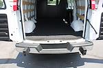 Used 2023 Chevrolet Express 2500 Empty Cargo Van for sale #C4633 - photo 20