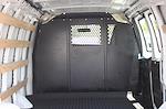 Used 2023 Chevrolet Express 2500 Empty Cargo Van for sale #C4633 - photo 21