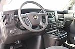 Used 2023 Chevrolet Express 2500 Empty Cargo Van for sale #C4633 - photo 23