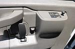 Used 2023 Chevrolet Express 2500 Empty Cargo Van for sale #C4633 - photo 24