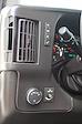 Used 2023 Chevrolet Express 2500 Empty Cargo Van for sale #C4633 - photo 25