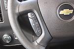 Used 2023 Chevrolet Express 2500 Empty Cargo Van for sale #C4633 - photo 27