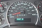 Used 2023 Chevrolet Express 2500 Empty Cargo Van for sale #C4633 - photo 28