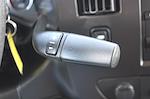 Used 2023 Chevrolet Express 2500 Empty Cargo Van for sale #C4633 - photo 29