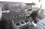Used 2023 Chevrolet Express 2500 Empty Cargo Van for sale #C4633 - photo 30
