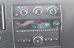 Used 2023 Chevrolet Express 2500 Empty Cargo Van for sale #C4633 - photo 31