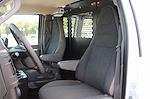 Used 2023 Chevrolet Express 2500 Empty Cargo Van for sale #C4633 - photo 35