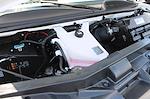 Used 2023 Chevrolet Express 2500 Empty Cargo Van for sale #C4633 - photo 36