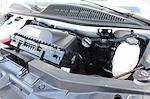 Used 2023 Chevrolet Express 2500 Empty Cargo Van for sale #C4633 - photo 37