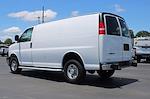 Used 2023 Chevrolet Express 2500 Empty Cargo Van for sale #C4633 - photo 6