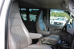 Used 2021 Chevrolet Express 2500 Work Truck Passenger Van for sale #C4705 - photo 13