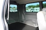 Used 2021 Chevrolet Express 2500 Work Truck Passenger Van for sale #C4705 - photo 16