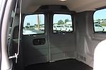 Used 2021 Chevrolet Express 2500 Work Truck Passenger Van for sale #C4705 - photo 17