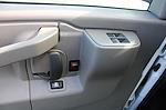 Used 2021 Chevrolet Express 2500 Work Truck Passenger Van for sale #C4705 - photo 26