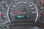 Used 2021 Chevrolet Express 2500 Work Truck Passenger Van for sale #C4705 - photo 29