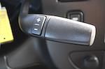 Used 2021 Chevrolet Express 2500 Work Truck Passenger Van for sale #C4705 - photo 31
