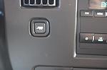 Used 2021 Chevrolet Express 2500 Work Truck Passenger Van for sale #C4705 - photo 32
