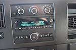 Used 2021 Chevrolet Express 2500 Work Truck Passenger Van for sale #C4705 - photo 33