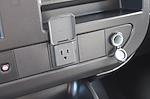 Used 2021 Chevrolet Express 2500 Work Truck Passenger Van for sale #C4705 - photo 35