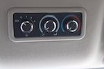 Used 2021 Chevrolet Express 2500 Work Truck Passenger Van for sale #C4705 - photo 37