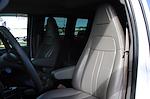 Used 2021 Chevrolet Express 2500 Work Truck Passenger Van for sale #C4705 - photo 38
