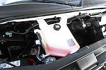 Used 2021 Chevrolet Express 2500 Work Truck Passenger Van for sale #C4705 - photo 39