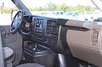Used 2022 Chevrolet Express 2500 Upfitted Cargo Van for sale #C4724 - photo 12