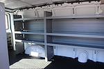Used 2022 Chevrolet Express 2500 Upfitted Cargo Van for sale #C4724 - photo 16