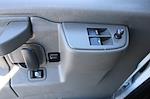 Used 2022 Chevrolet Express 2500 Upfitted Cargo Van for sale #C4724 - photo 23