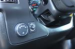 Used 2022 Chevrolet Express 2500 Upfitted Cargo Van for sale #C4724 - photo 24