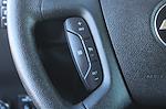 Used 2022 Chevrolet Express 2500 Upfitted Cargo Van for sale #C4724 - photo 26