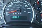Used 2022 Chevrolet Express 2500 Upfitted Cargo Van for sale #C4724 - photo 27
