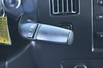 Used 2022 Chevrolet Express 2500 Upfitted Cargo Van for sale #C4724 - photo 29