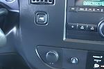 Used 2022 Chevrolet Express 2500 Upfitted Cargo Van for sale #C4724 - photo 30