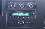 Used 2022 Chevrolet Express 2500 Upfitted Cargo Van for sale #C4724 - photo 31
