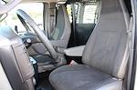 Used 2022 Chevrolet Express 2500 Upfitted Cargo Van for sale #C4724 - photo 36